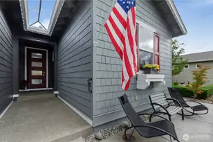 18919 146 St E, Bonney Lake, WA 98391 - Photo 3