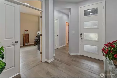 18919 146th Street E, Bonney Lake, WA 98391 - Photo 5