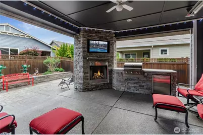 18919 146th Street E, Bonney Lake, WA 98391 - Photo 23