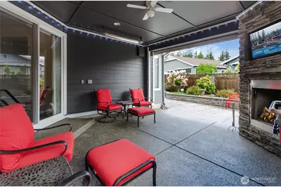 18919 146th Street E, Bonney Lake, WA 98391 - Photo 21