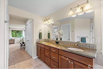 13419 80th Street SE, Snohomish, WA 98290 - Photo 23