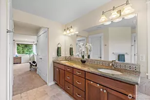 13419 80th St SE, Snohomish, WA 98290 - Photo 23