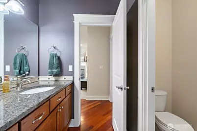 13419 80th Street SE, Snohomish, WA 98290 - Photo 13