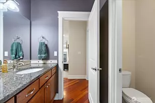 13419 80th St SE, Snohomish, WA 98290 - Photo 13