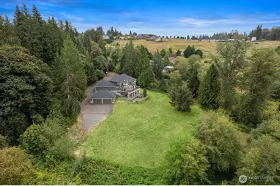 13419 80th Street SE, Snohomish, WA 98290 - Photo 35
