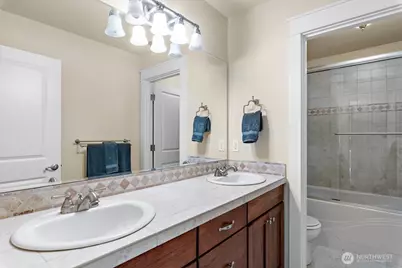 13419 80th Street SE, Snohomish, WA 98290 - Photo 27