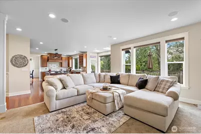 13419 80th Street SE, Snohomish, WA 98290 - Photo 11