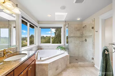 13419 80th Street SE, Snohomish, WA 98290 - Photo 21