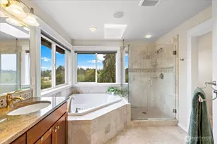 13419 80th St SE, Snohomish, WA 98290 - Photo 21