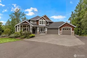 13419 80th St SE, Snohomish, WA 98290 - Photo 1