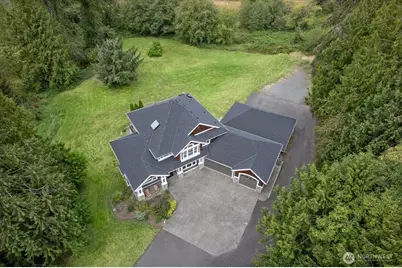 13419 80th Street SE, Snohomish, WA 98290 - Photo 39