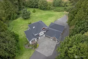 13419 80th St SE, Snohomish, WA 98290 - Photo 39