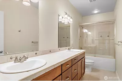 13419 80th Street SE, Snohomish, WA 98290 - Photo 31