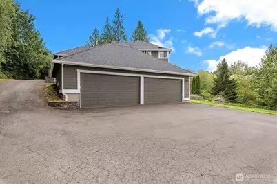 13419 80th Street SE, Snohomish, WA 98290 - Photo 3