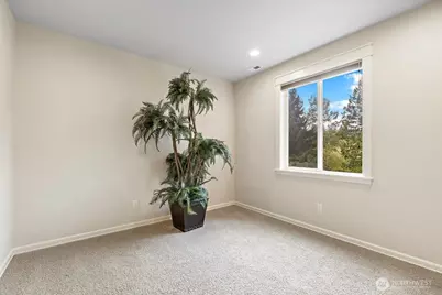 13419 80th Street SE, Snohomish, WA 98290 - Photo 29