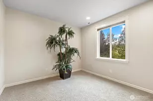 13419 80th St SE, Snohomish, WA 98290 - Photo 29