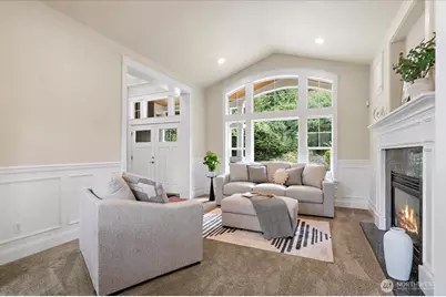 13419 80th Street SE, Snohomish, WA 98290 - Photo 15