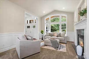 13419 80th St SE, Snohomish, WA 98290 - Photo 15