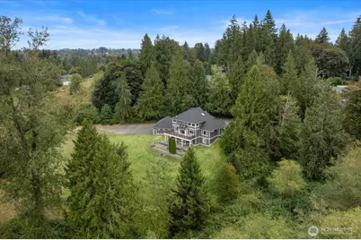 13419 80th Street SE, Snohomish, WA 98290 - Photo 37