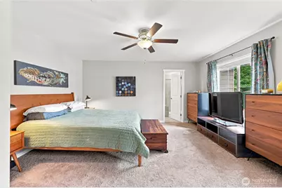 1927 NE 101st Circle, Vancouver, WA 98686 - Photo 25