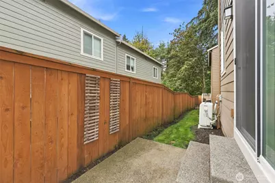 1927 NE 101st Circle, Vancouver, WA 98686 - Photo 37