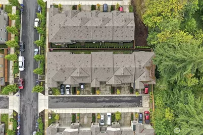 1927 NE 101st Circle, Vancouver, WA 98686 - Photo 39