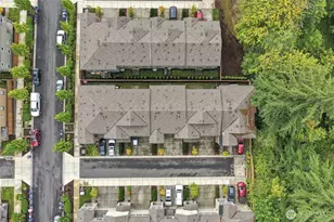 1927 NE 101st Cir, Vancouver, WA 98686 - Photo 39