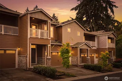 1927 NE 101st Circle, Vancouver, WA 98686 - Photo 1