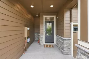 1927 NE 101st Cir, Vancouver, WA 98686 - Photo 7