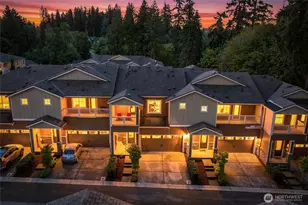 1927 NE 101st Cir, Vancouver, WA 98686 - Photo 3