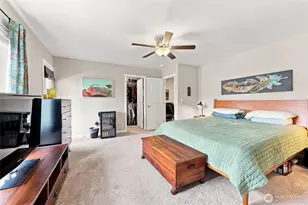 1927 NE 101st Cir, Vancouver, WA 98686 - Photo 27