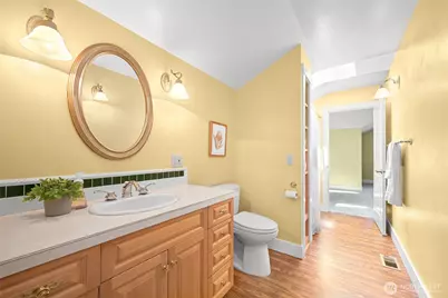 1603 Kelly Road, Bellingham, WA 98226 - Photo 35