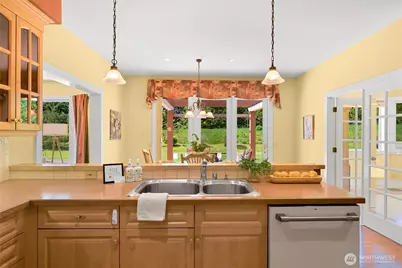 1603 Kelly Road, Bellingham, WA 98226 - Photo 21