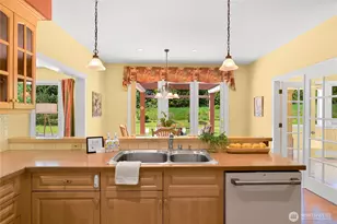 1603 Kelly Rd, Bellingham, WA 98226 - Photo 21