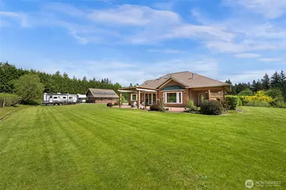 1603 Kelly Road, Bellingham, WA 98226 - Photo 7