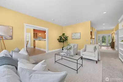1603 Kelly Road, Bellingham, WA 98226 - Photo 15