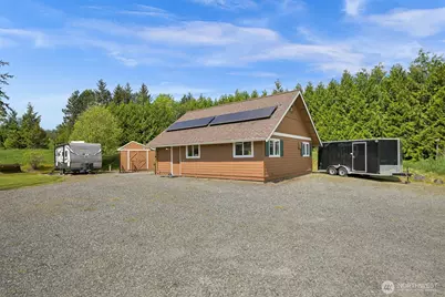 1603 Kelly Road, Bellingham, WA 98226 - Photo 37