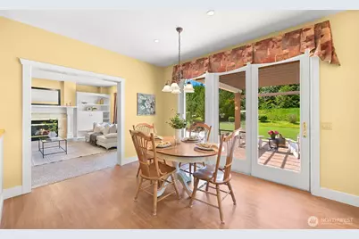 1603 Kelly Road, Bellingham, WA 98226 - Photo 19
