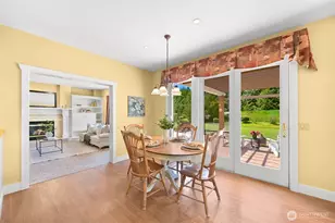 1603 Kelly Rd, Bellingham, WA 98226 - Photo 19