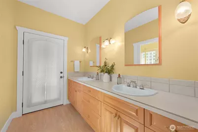 1603 Kelly Road, Bellingham, WA 98226 - Photo 27