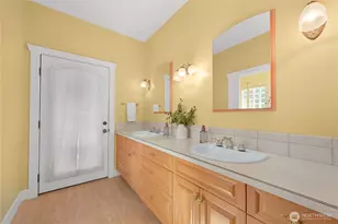 1603 Kelly Rd, Bellingham, WA 98226 - Photo 27