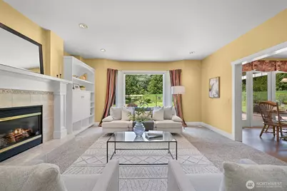 1603 Kelly Road, Bellingham, WA 98226 - Photo 13