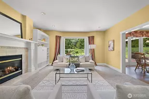 1603 Kelly Rd, Bellingham, WA 98226 - Photo 13