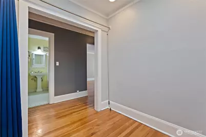 321 Boylston Avenue E #404, Seattle, WA 98102 - Photo 15