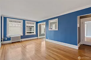 321 Boylston Ave E, Seattle, WA 98102 - Photo 3