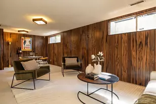 9815 Roosevelt Way NE, Seattle, WA 98115 - Photo 29