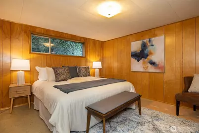 9815 Roosevelt Way NE, Seattle, WA 98115 - Photo 31