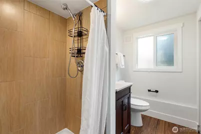 8618 NE 137th Street, Kirkland, WA 98034 - Photo 31