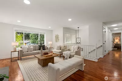 8618 NE 137th Street, Kirkland, WA 98034 - Photo 9