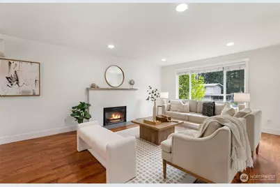 8618 NE 137th Street, Kirkland, WA 98034 - Photo 7